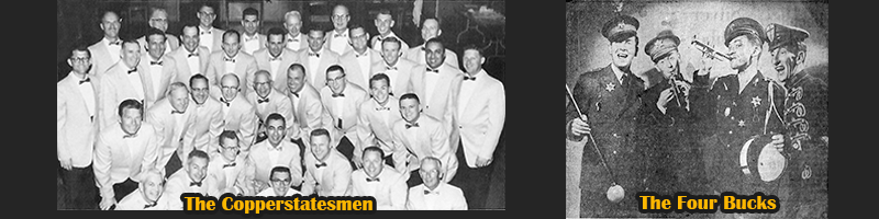 1962-The-Copperstatesmen