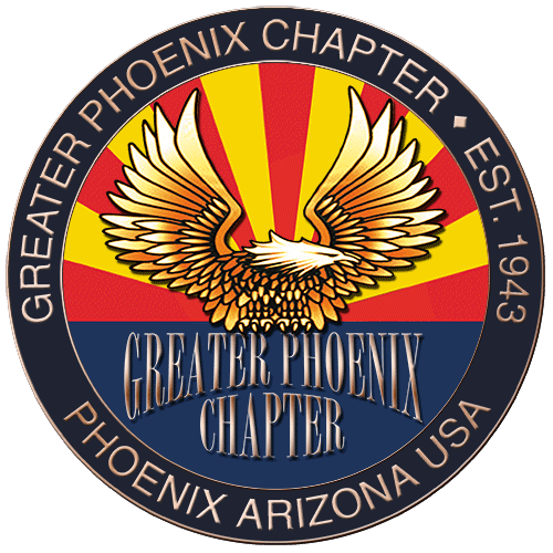 greater phoenix logo 500px