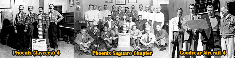 1943-Phoenix-Saguaro-Chapter