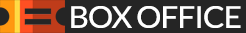 Box Office